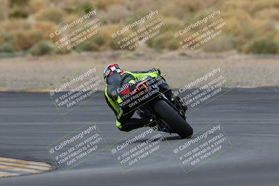 media/Jan-14-2023-SoCal Trackdays (Sat) [[497694156f]]/Turn 12 Backside (1010am)/